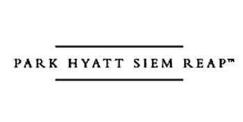 Park Hyatt Siem Reap